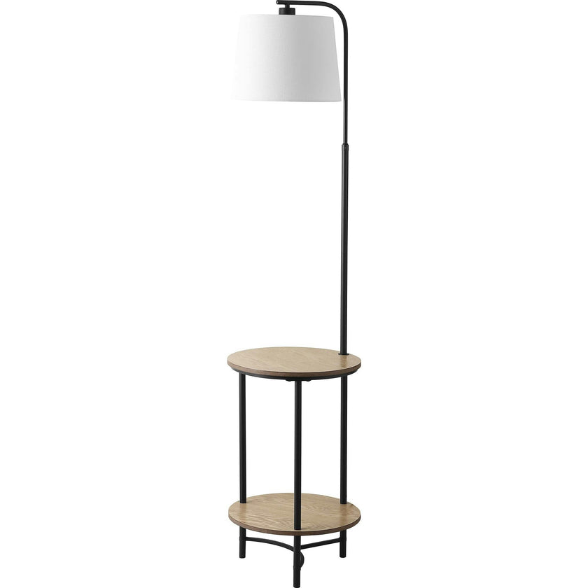 Henley Floor Lamp