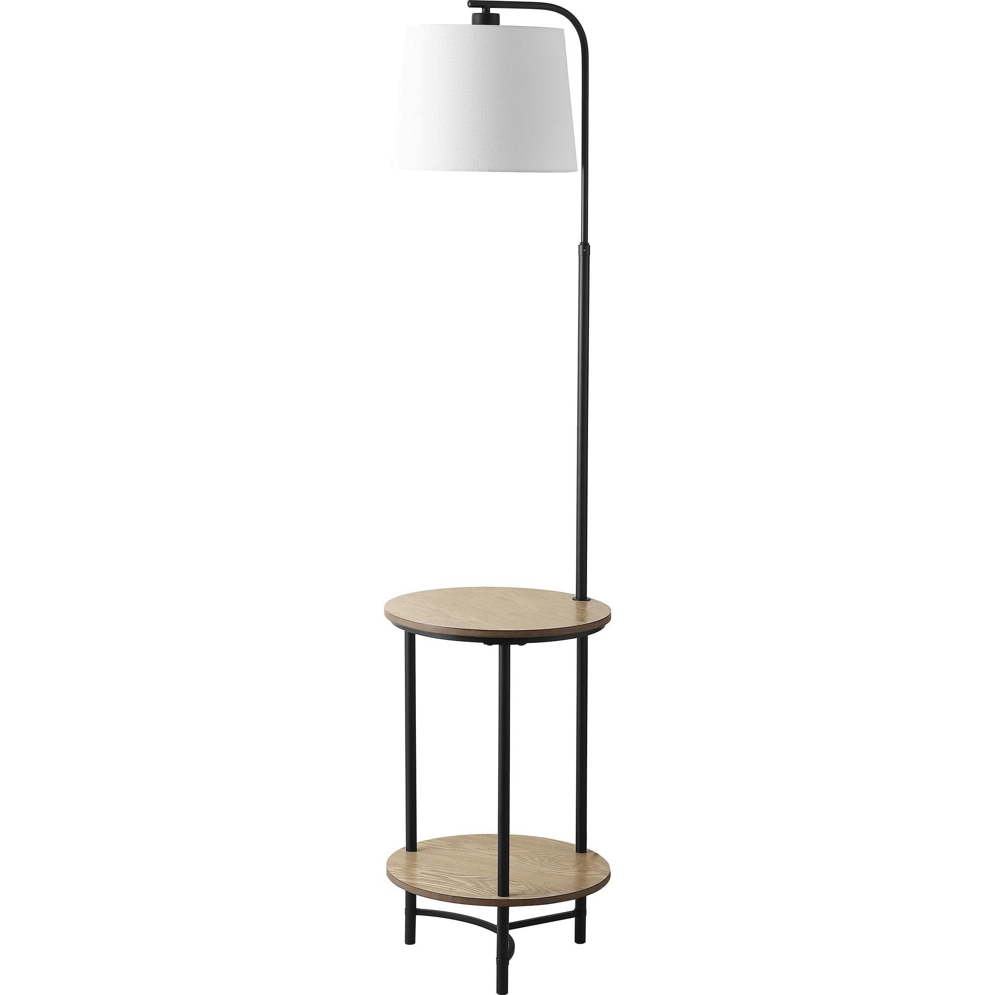 Henley Floor Lamp