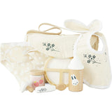 Dolls Nursing Kit & Bag