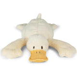 Bon Ton Toys Plush DeeDee Duck