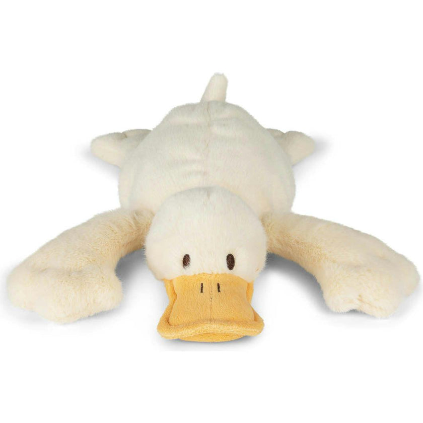 Bon Ton Toys Plush DeeDee Duck