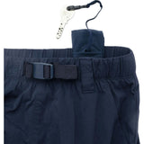 Linn everyday outdoor shorts