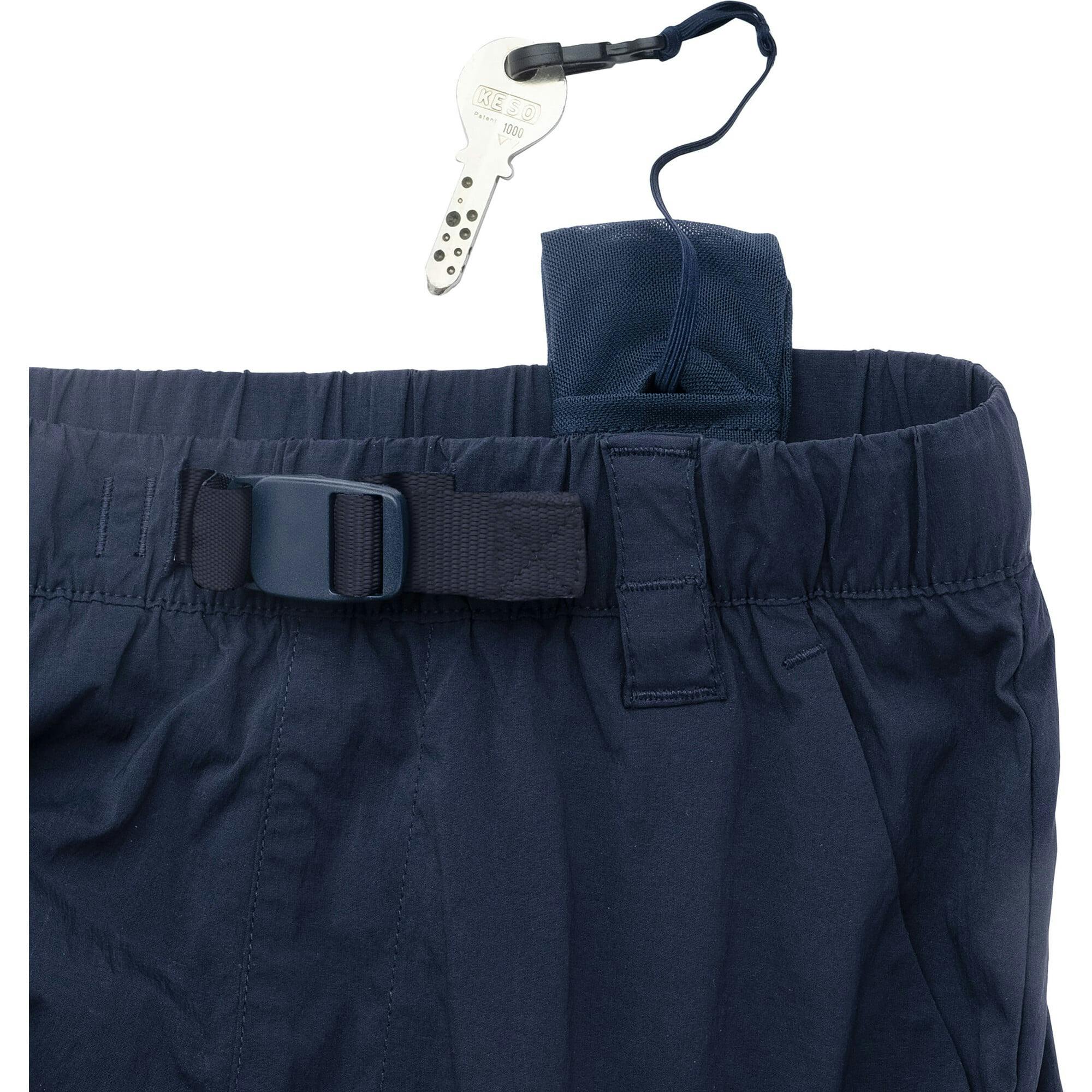 Linn everyday outdoor shorts