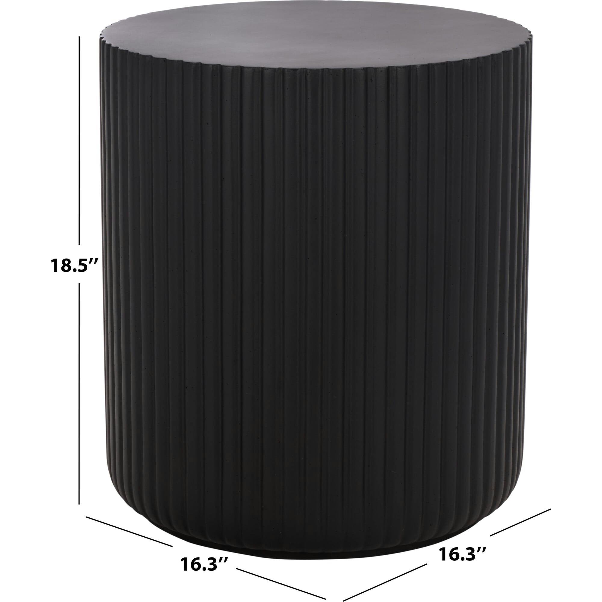 Napa Side Table