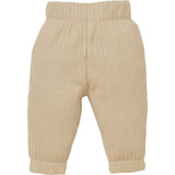 Telluride Pants