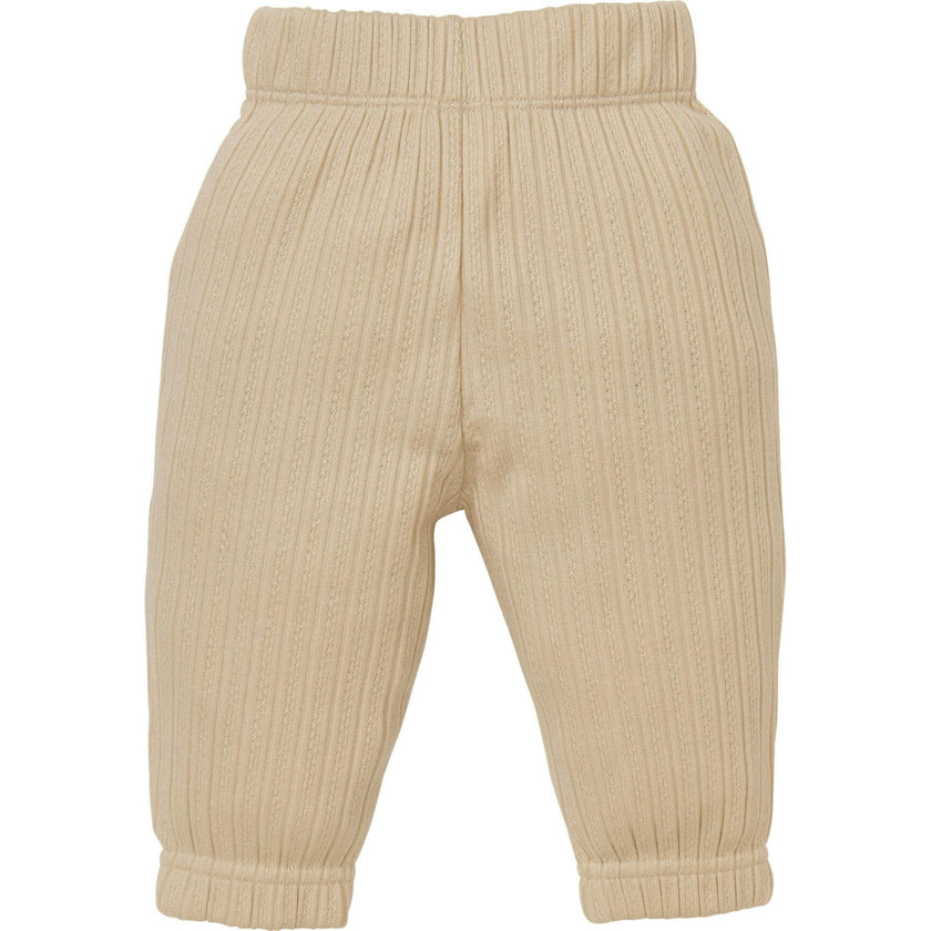 Telluride Pants