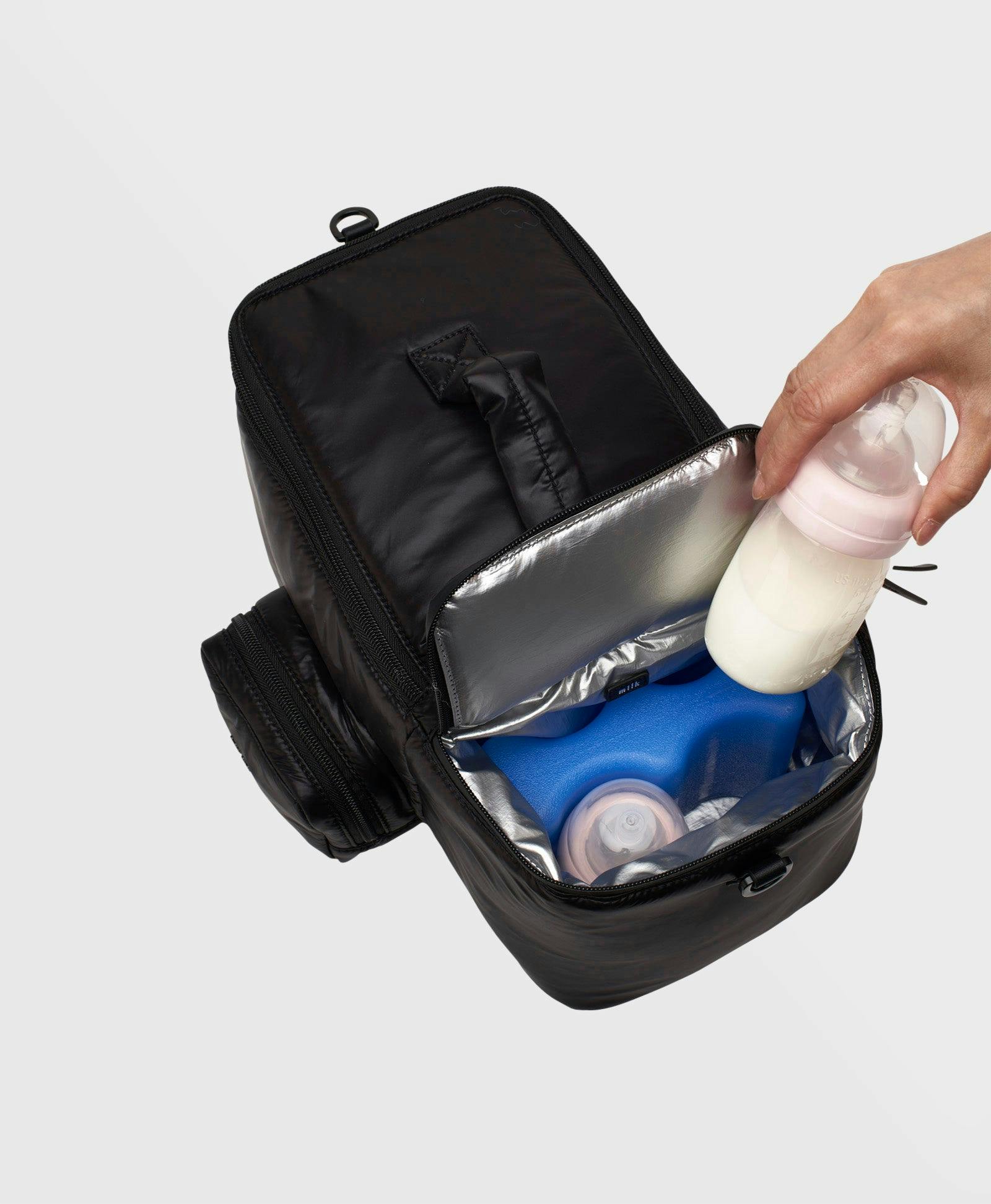 Baby Pump Bag