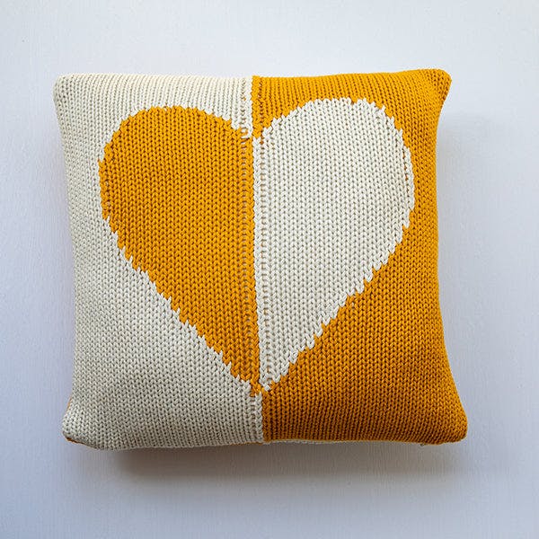 Hearts Dual