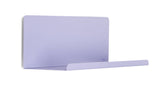 The Ledge in Lilac - Small
