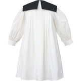 Mia dress (lavender)