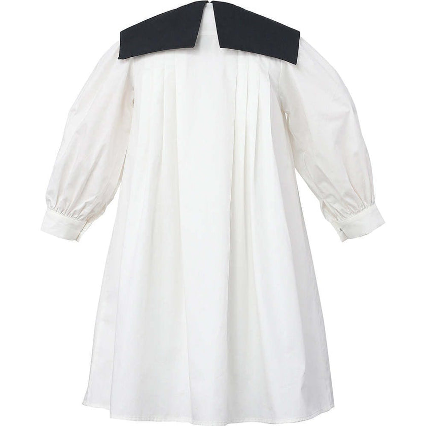 Mia dress