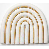 Sculpey III: Polymer Clay White - 8oz Pack - Oven Bake Clay