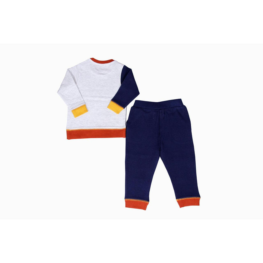 Brody 2 Piece Set Baby