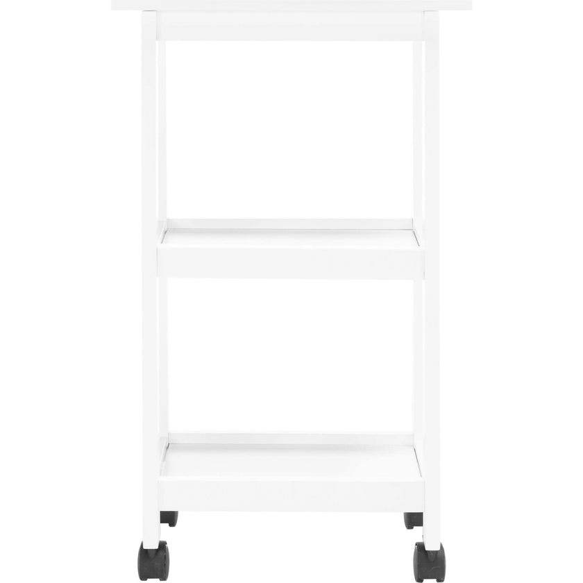 Bevin Storage Cart