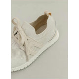 Lizzie Knit Sneaker