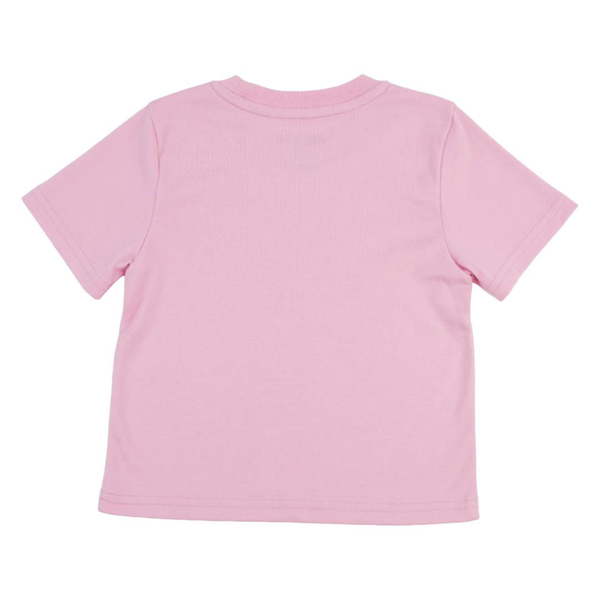 Kids Tee - Solid