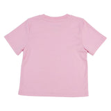 Kids Tee - Solid