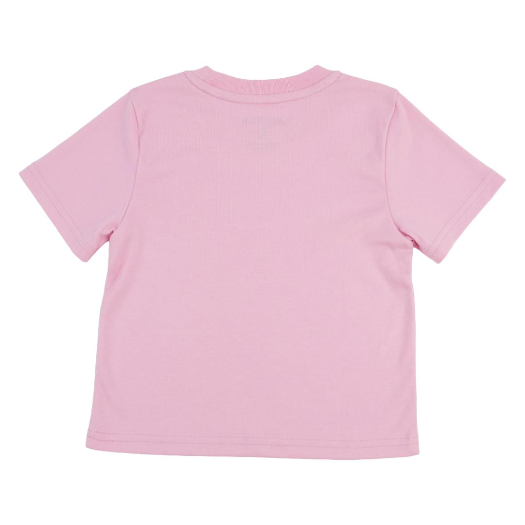 Kids Tee - Solid