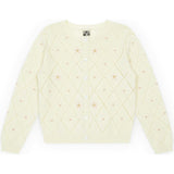 BONTON Tiny Flowers Lilou Cardigan