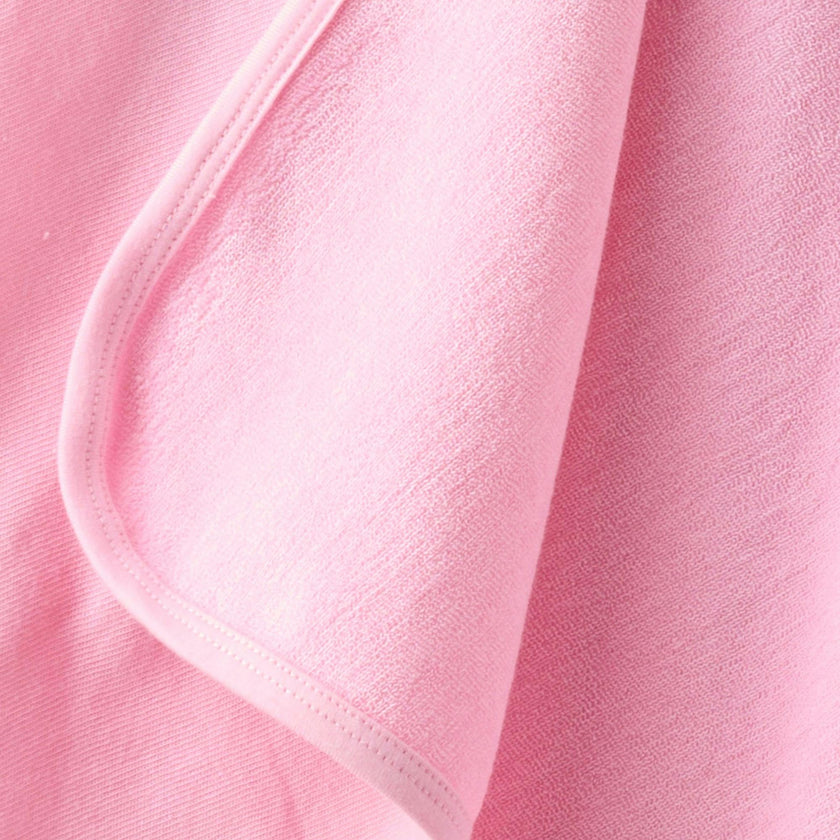 HARPER 2-Pack Hooded Towel