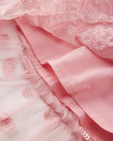Tabitha Sequin Maxi Dress (Baby)