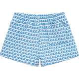 Boys Boardshort