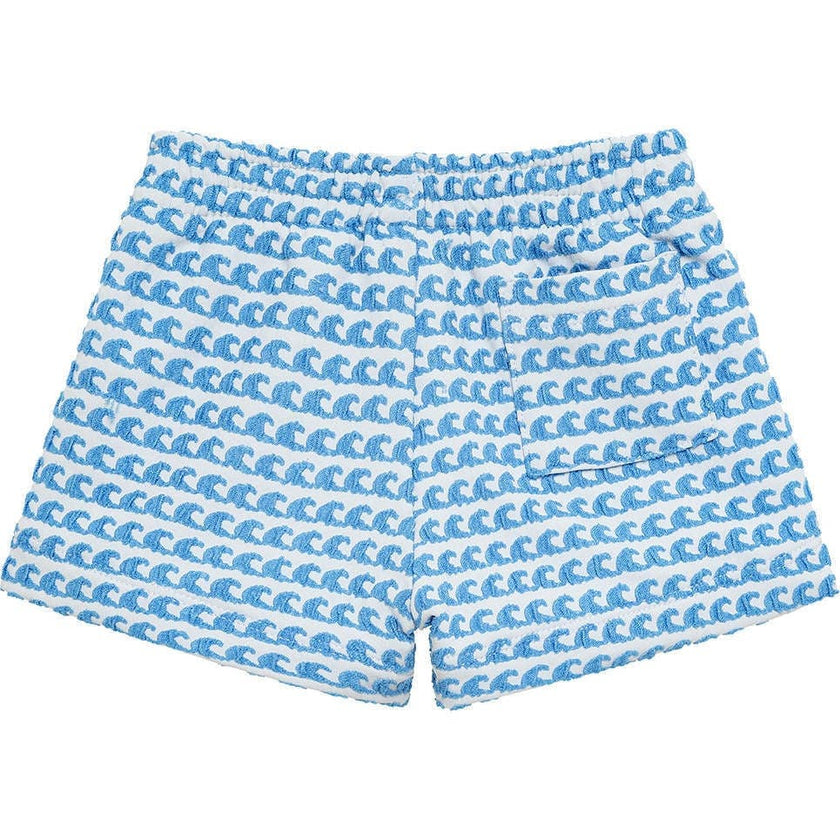 Boys Boardshort