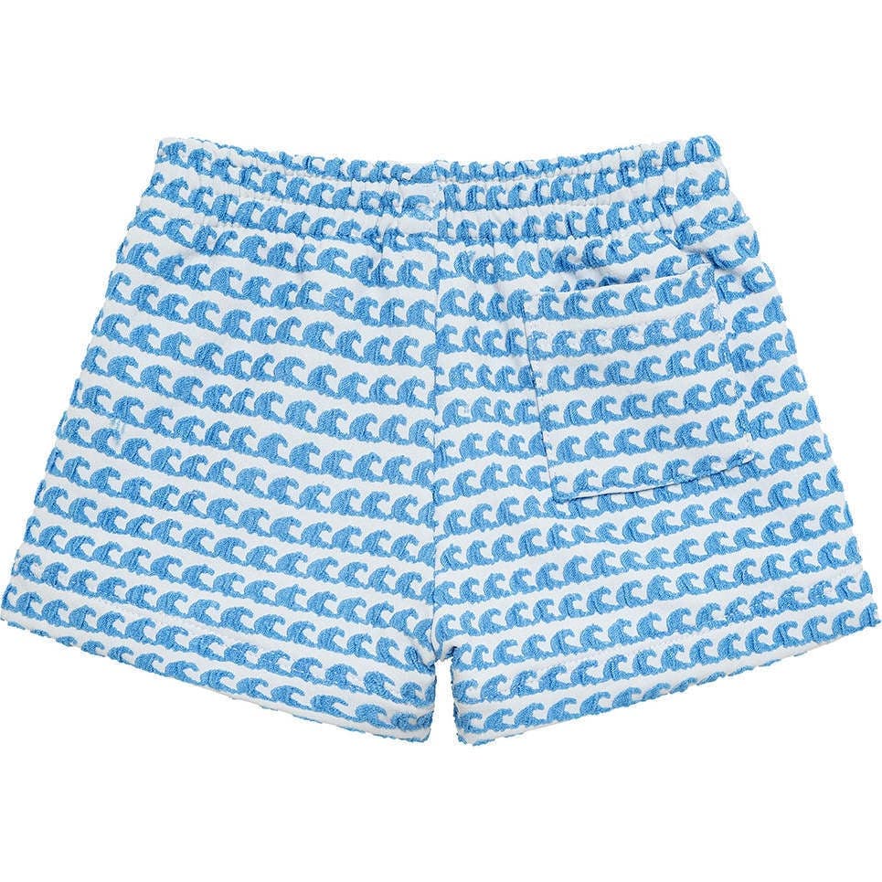 Boys Boardshort