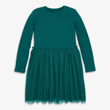 Kids tutu dress