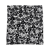 Flower Blanket
