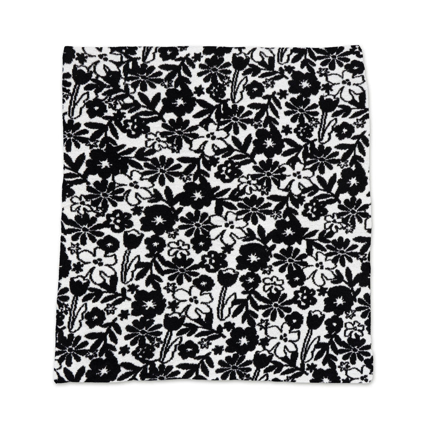 Flower Blanket
