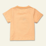 Strawberry T-Shirt