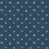 Boys' Chinos in Space