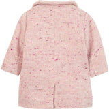 Girl Coat