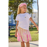 Crystal Shooting Star T-shirt
