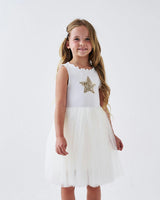 PH Star Tutu Dress