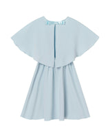 Chloe (light blue)