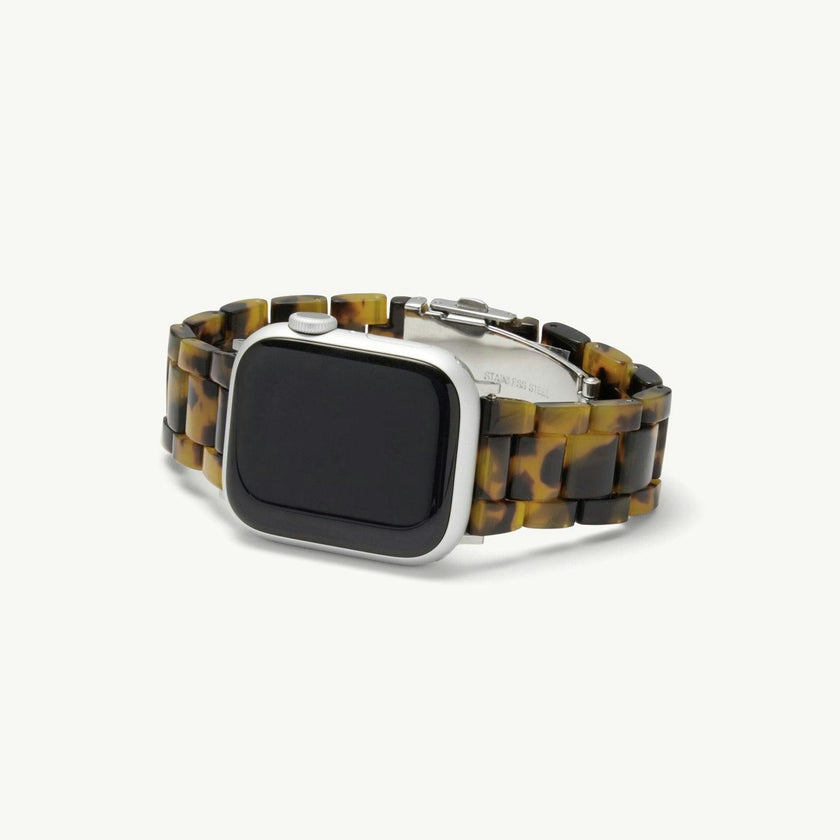 Apple Watch Band