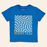 Biloxi Tee