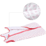 TOG 2.2 (Quilted) Wearable Blanket Baby Sleep Sack