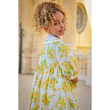 The Garden Dress
