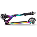 Micro Sprite LED Scooter