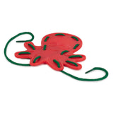 Animal Lacing