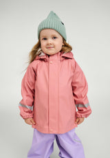 Lampi Raincoat