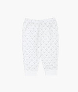 Mini Sleeping Cutie Pants