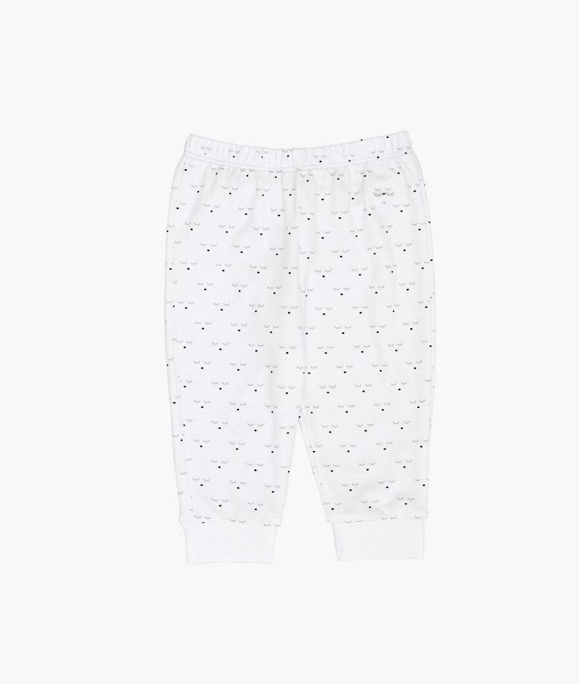 Mini Sleeping Cutie Pants