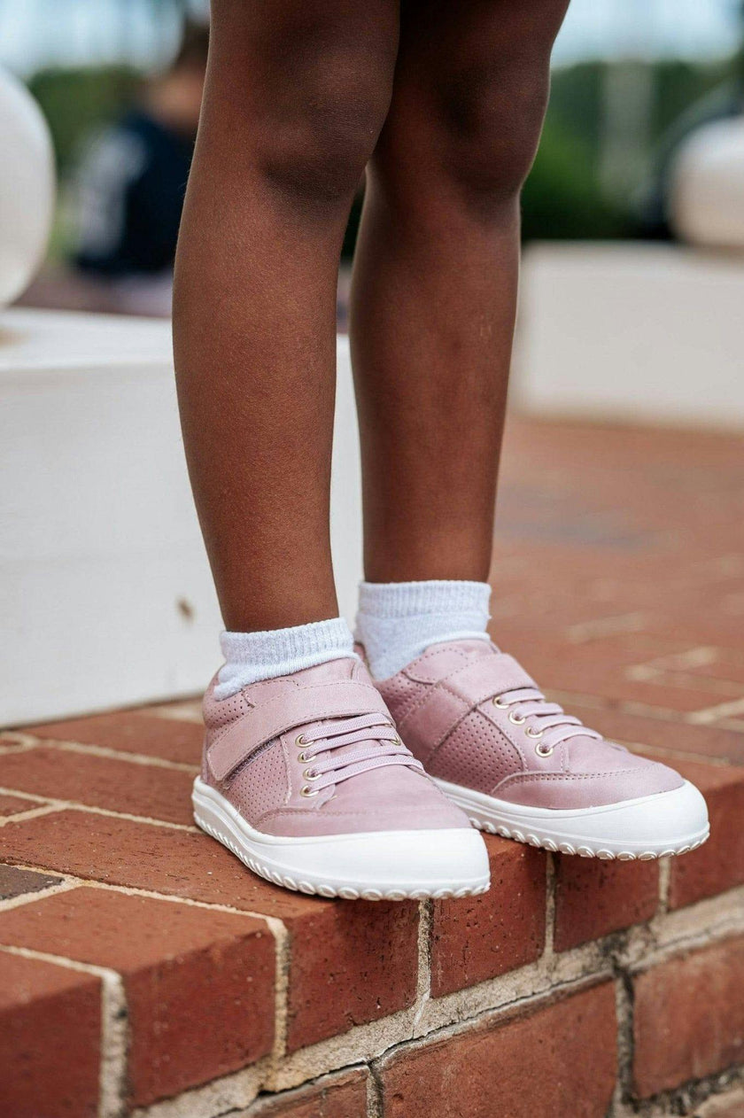{Discontinued} Play Perfect Low Top Colorways