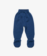 Crissy Baby Pant