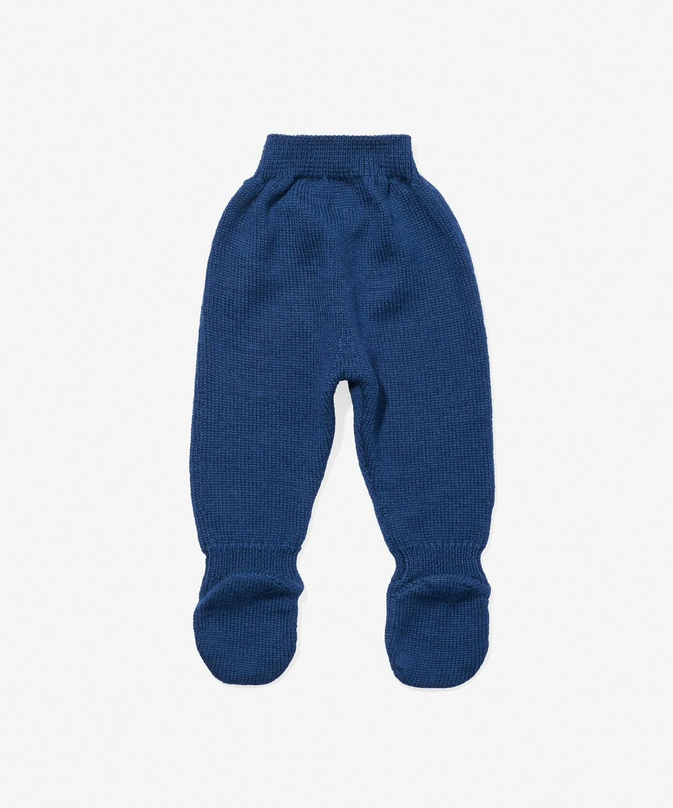 Crissy Baby Pant