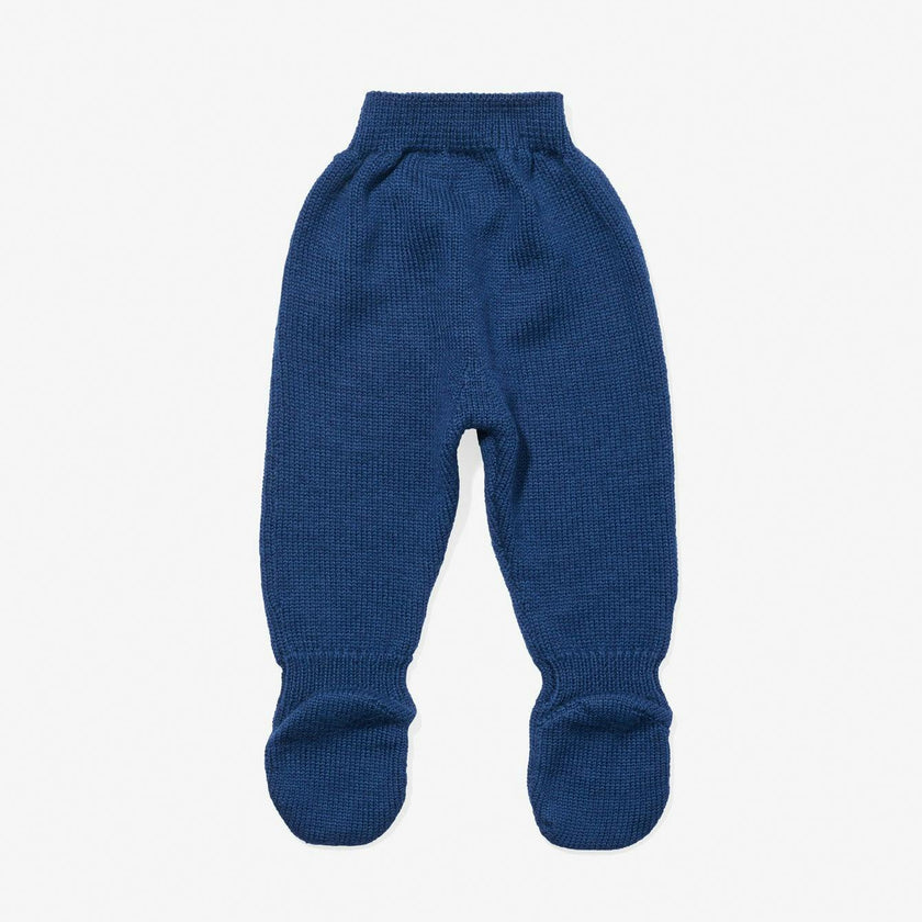 Crissy Baby Pant